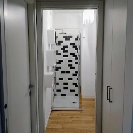 La Casa Al Vakantiehuis Bosisio Parini