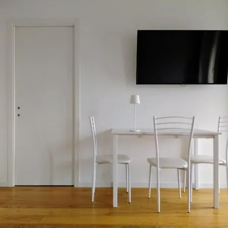 La Casa Al Holiday home