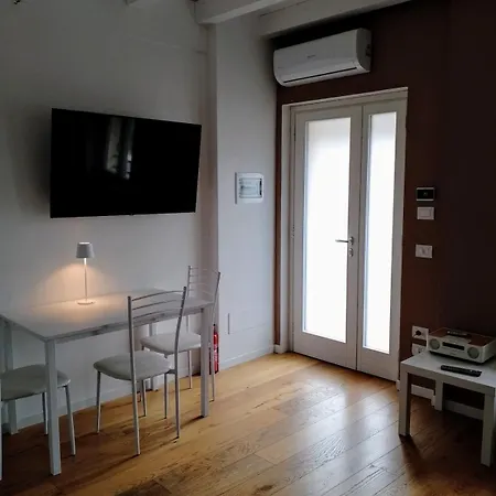 La Casa Al Vakantiehuis *