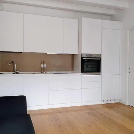 La Casa Al Holiday home