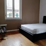 בית נופש La Casa Al *