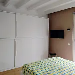 בית נופש La Casa Al