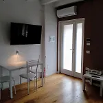La Casa Al בית נופש *