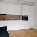 La Casa Al בית נופש