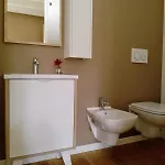 בית נופש La Casa Al Bosisio Parini