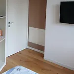 בית נופש La Casa Al