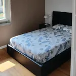 La Casa Al בית נופש Bosisio Parini