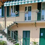 La Casa Al בית נופש