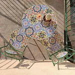 La Casa Al בית נופש *