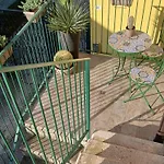 בית נופש La Casa Al