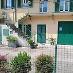 בית נופש La Casa Al *